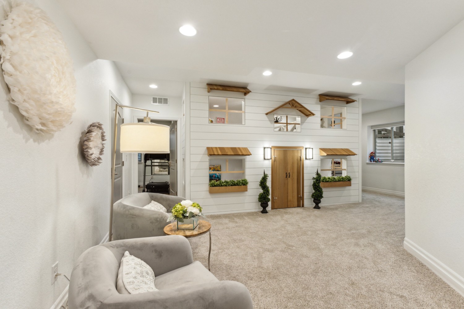 Elfyer - Arvada, CO House - For Sale