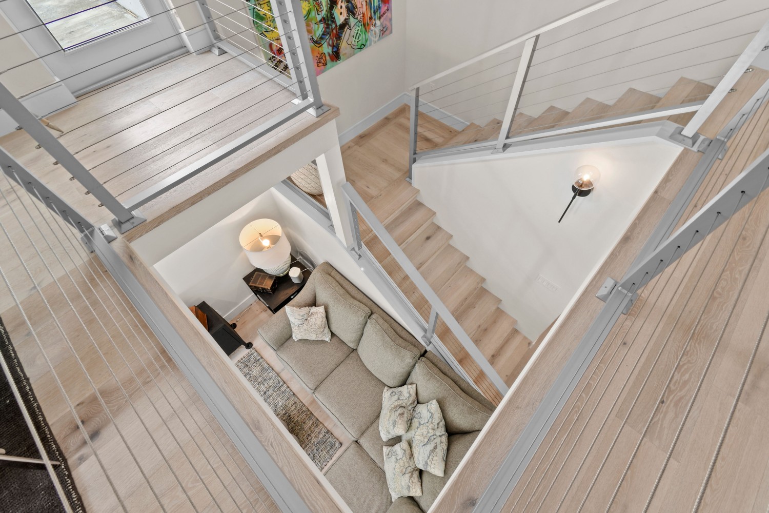 Elfyer - Juno Beach, FL House - For Sale