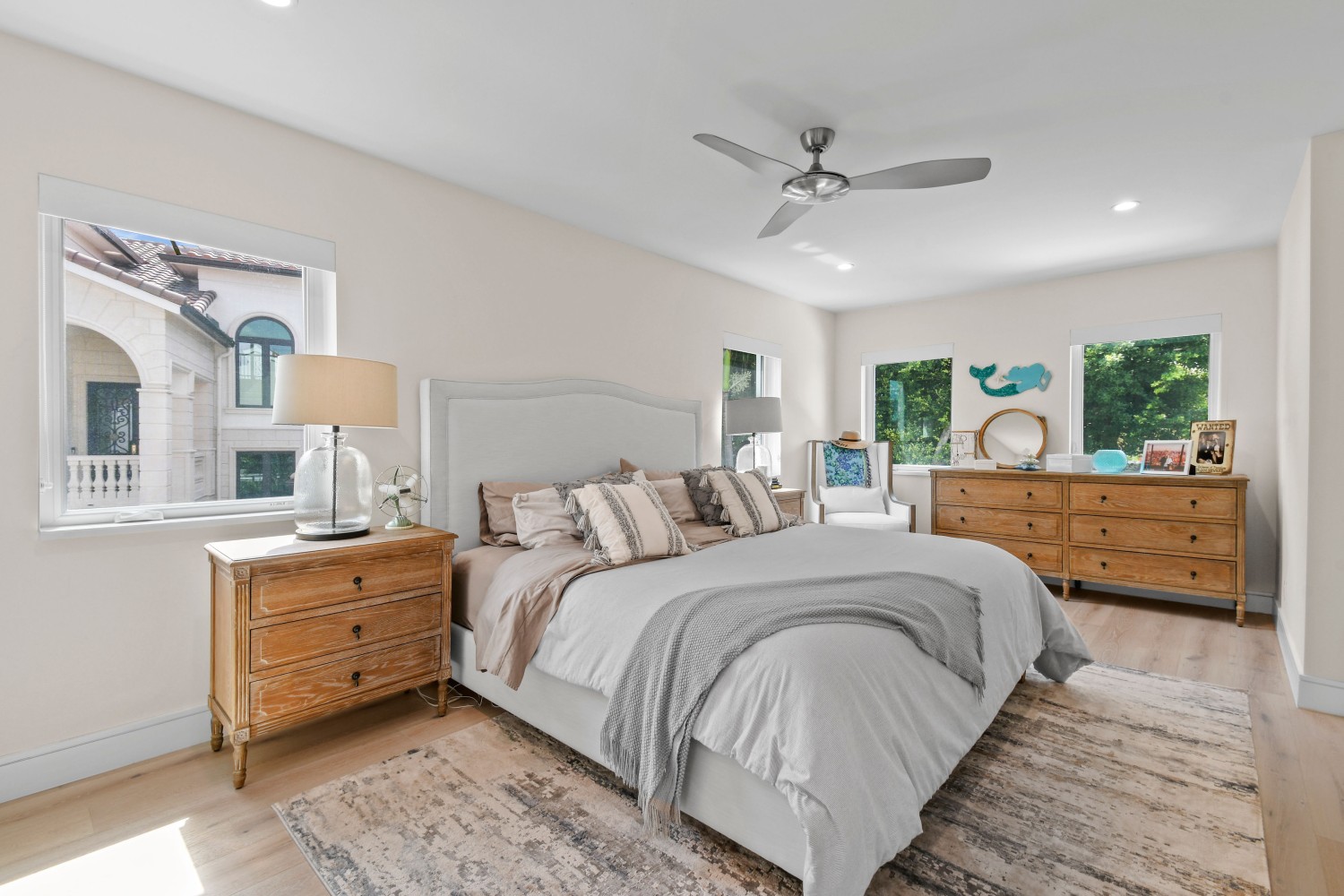 Elfyer - Juno Beach, FL House - For Sale