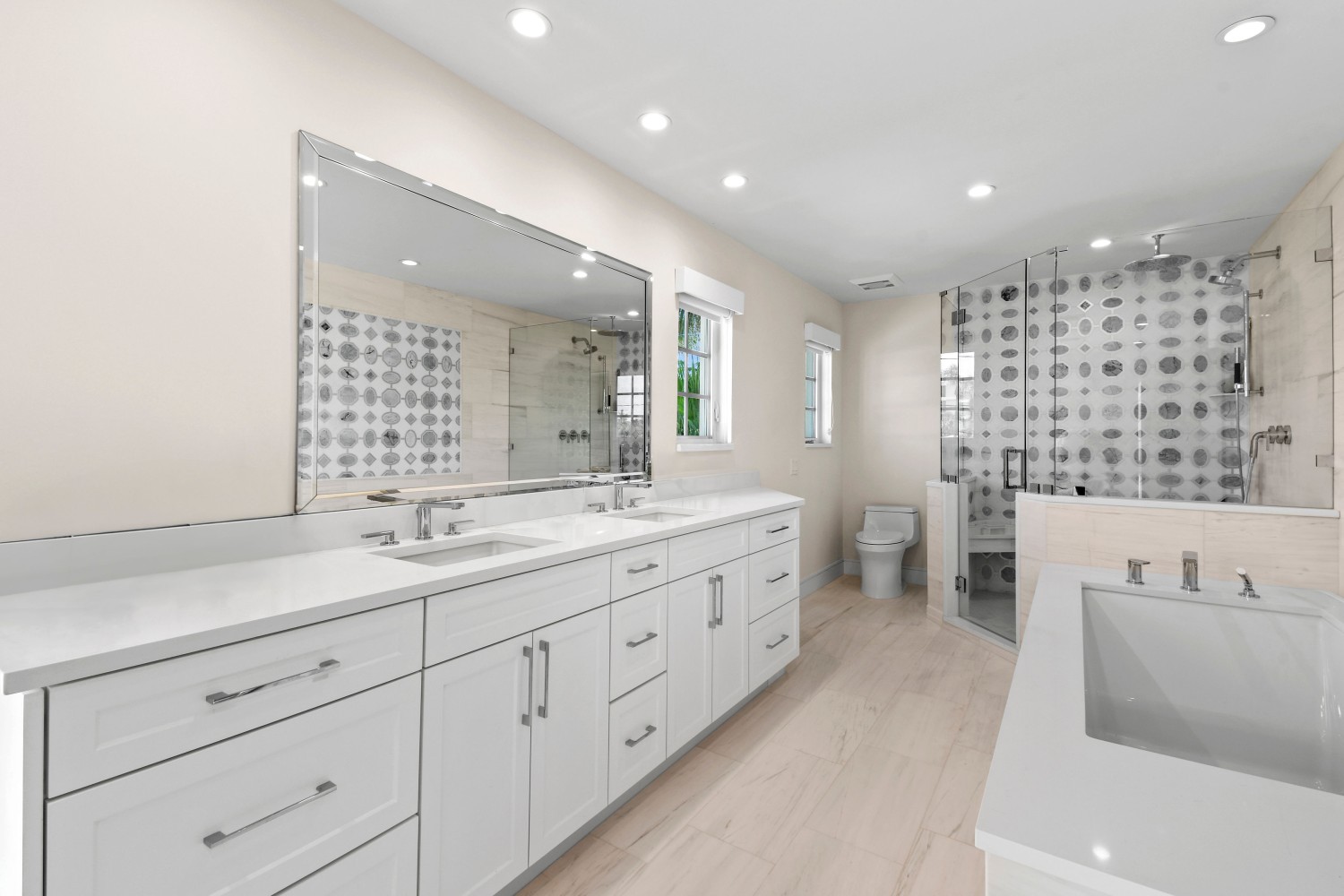 Elfyer - Juno Beach, FL House - For Sale