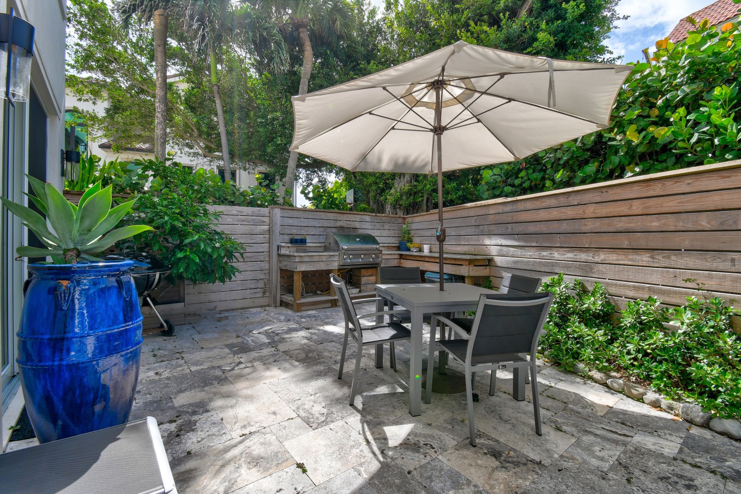Elfyer - Juno Beach, FL House - For Sale
