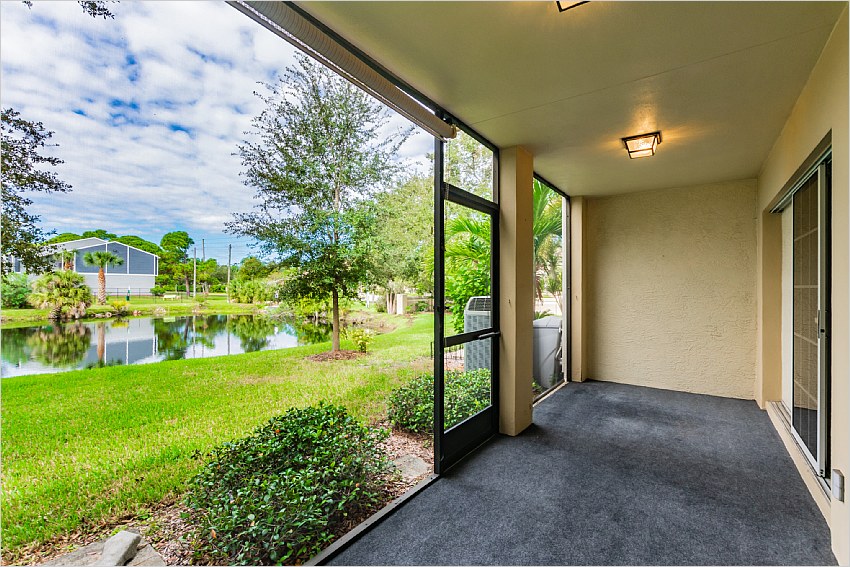 Elfyer - Clearwater, FL House - For Sale