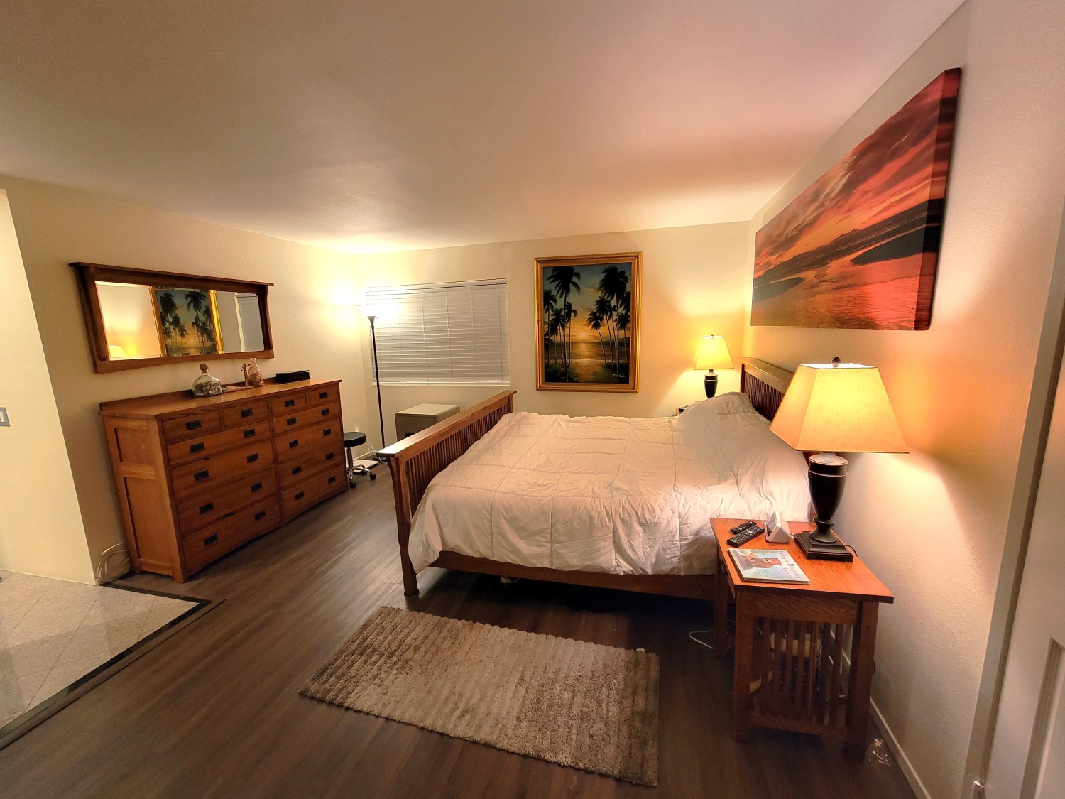 Elfyer - Signal Hill, CA House - For Sale