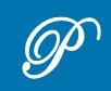Pabst, Kinney & Associates, inc. - Logo