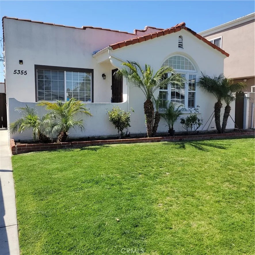 Elfyer - Long Beach,  House - For Sale