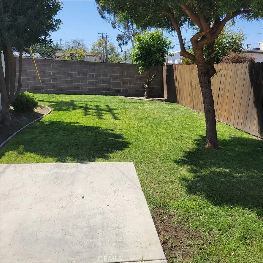 Elfyer - Long Beach,  House - For Sale