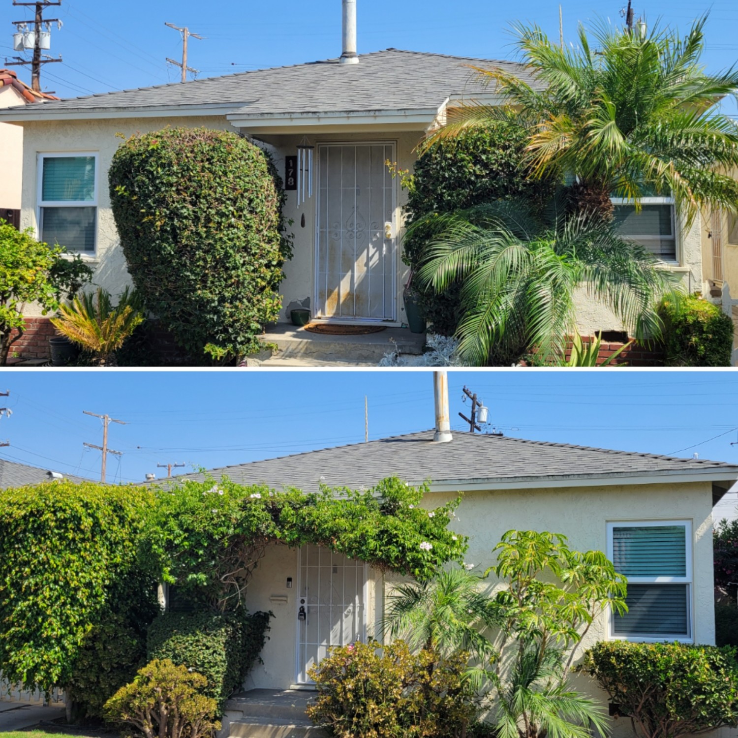 Elfyer - Long Beach, CA House - For Sale