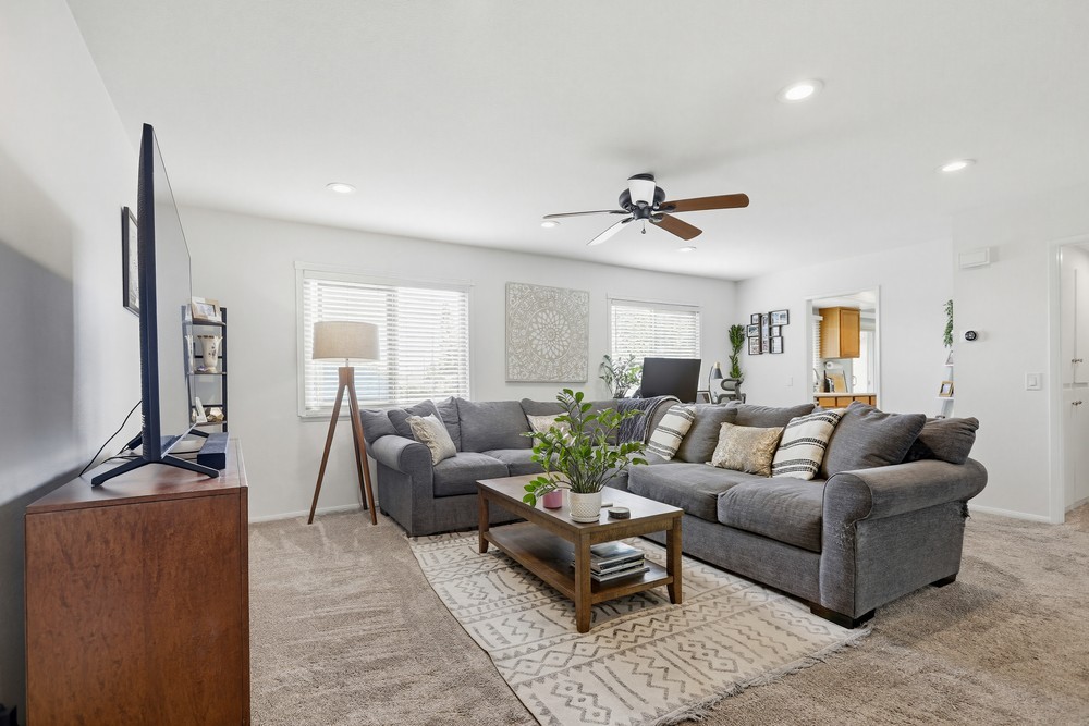 Elfyer - Cypress, CA House - For Sale