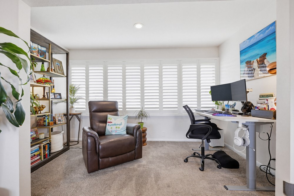 Elfyer - Cypress, CA House - For Sale