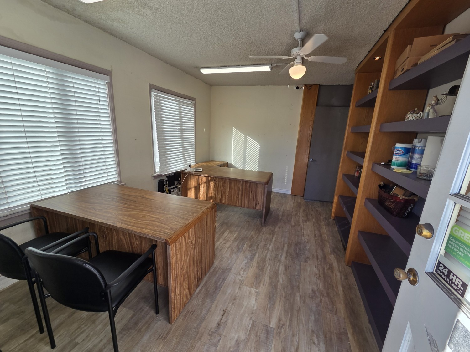 Elfyer - Long Beach, CA House - For Sale