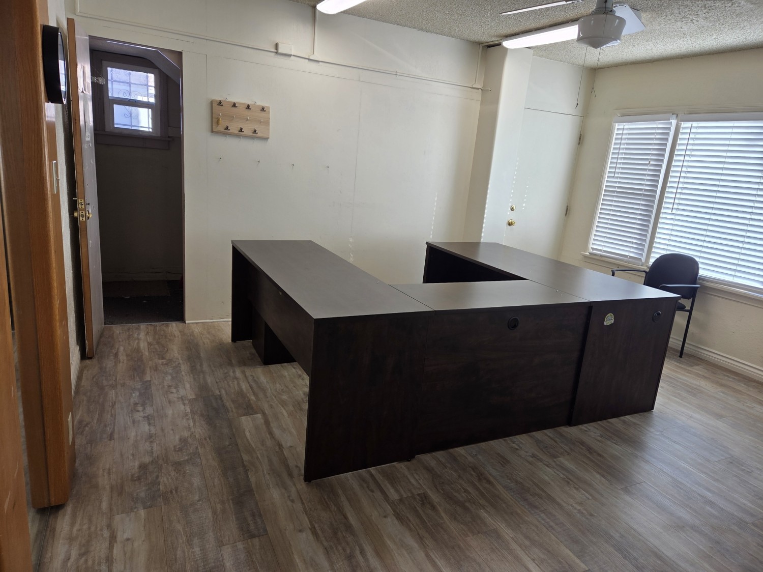 Elfyer - Long Beach, CA House - For Sale