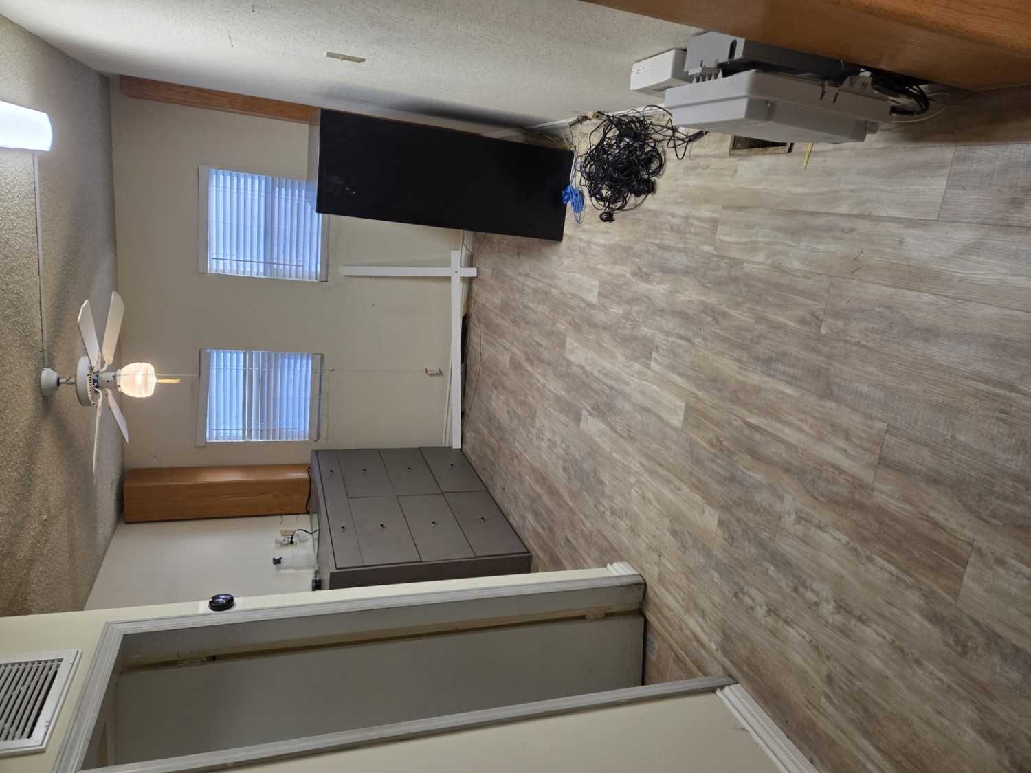 Elfyer - Long Beach, CA House - For Sale