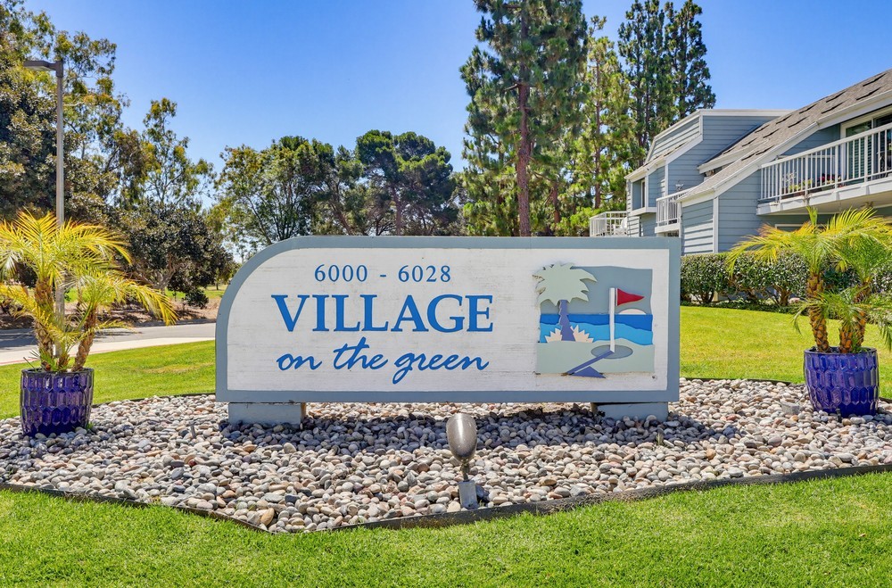 Elfyer - Long Beach, CA House - For Sale