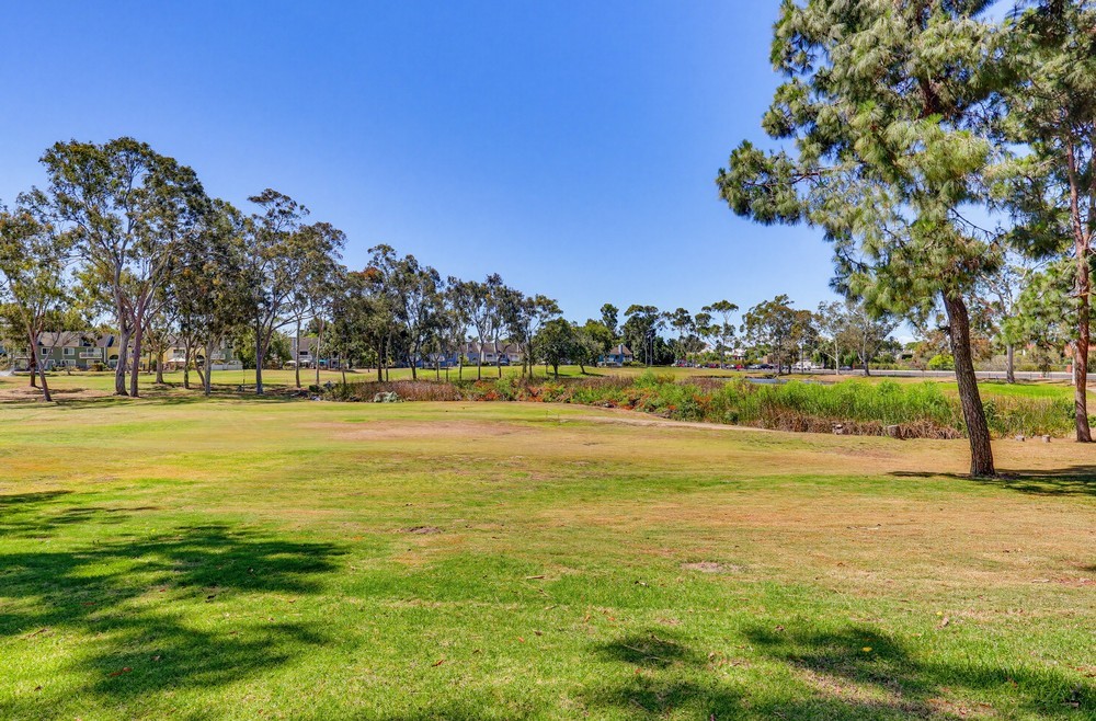 Elfyer - Long Beach, CA House - For Sale
