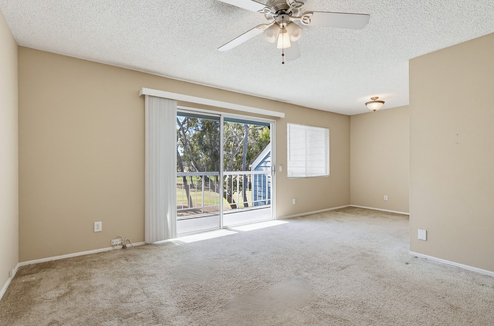 Elfyer - Long Beach, CA House - For Sale