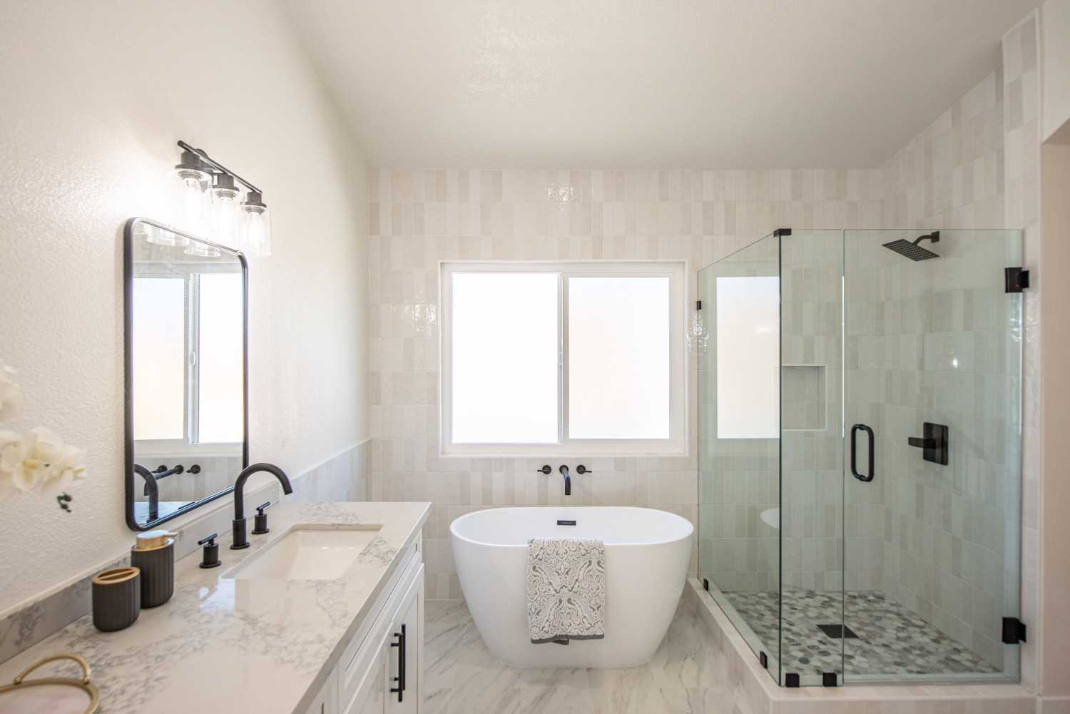 Elfyer - Vista, CA House - For Sale