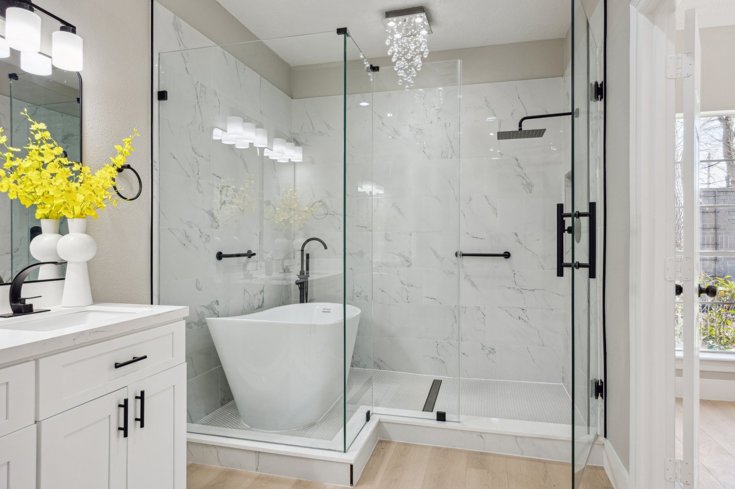 Elfyer - Houston, TX House - For Sale