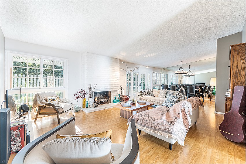 Elfyer - Sand Canyon, CA House - For Sale