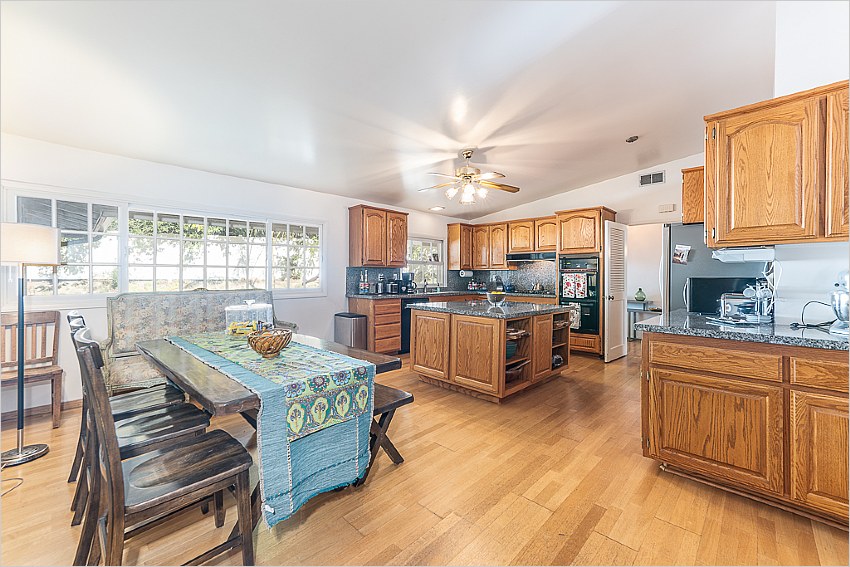 Elfyer - Sand Canyon, CA House - For Sale