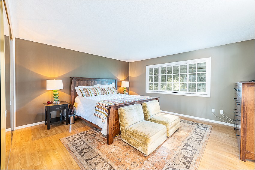 Elfyer - Sand Canyon, CA House - For Sale