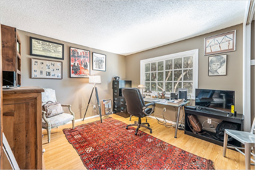 Elfyer - Sand Canyon, CA House - For Sale