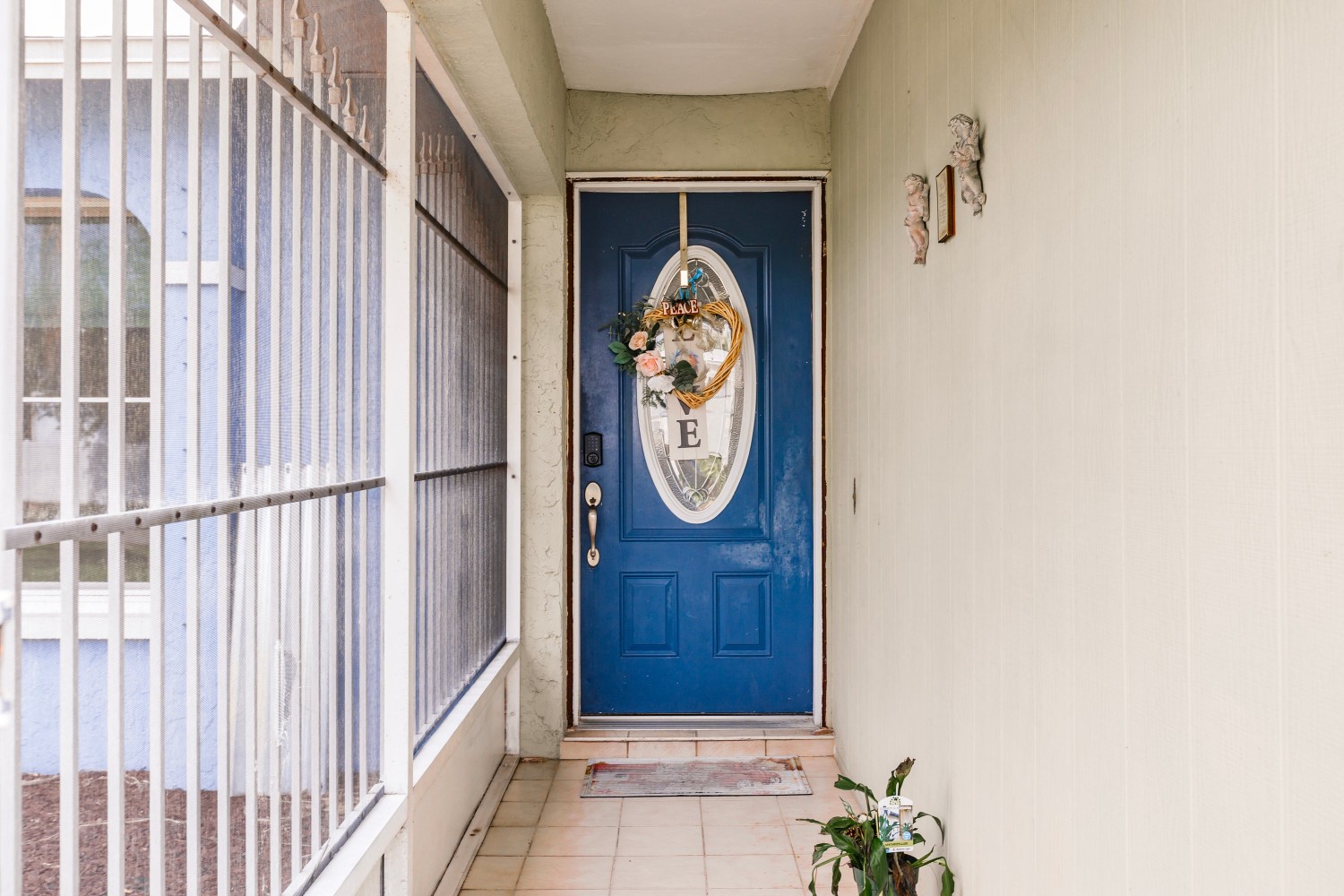 Elfyer - Cape Coral, FL House - For Sale