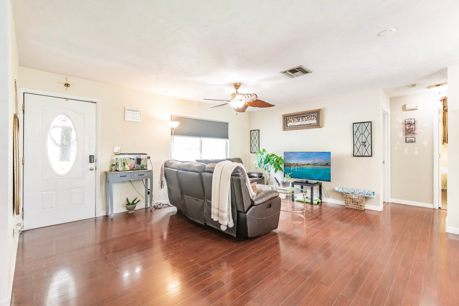 Elfyer - Cape Coral, FL House - For Sale