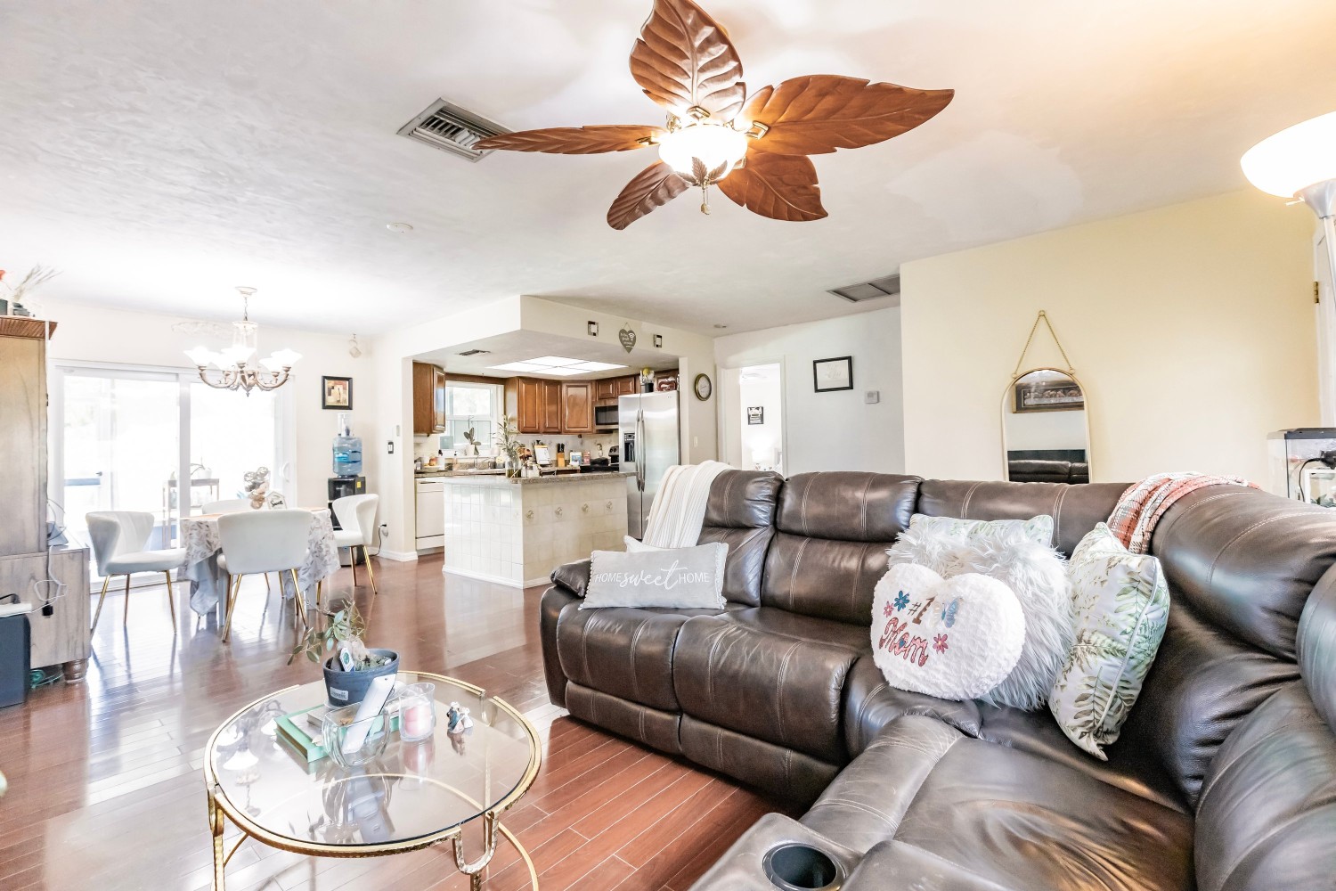 Elfyer - Cape Coral, FL House - For Sale