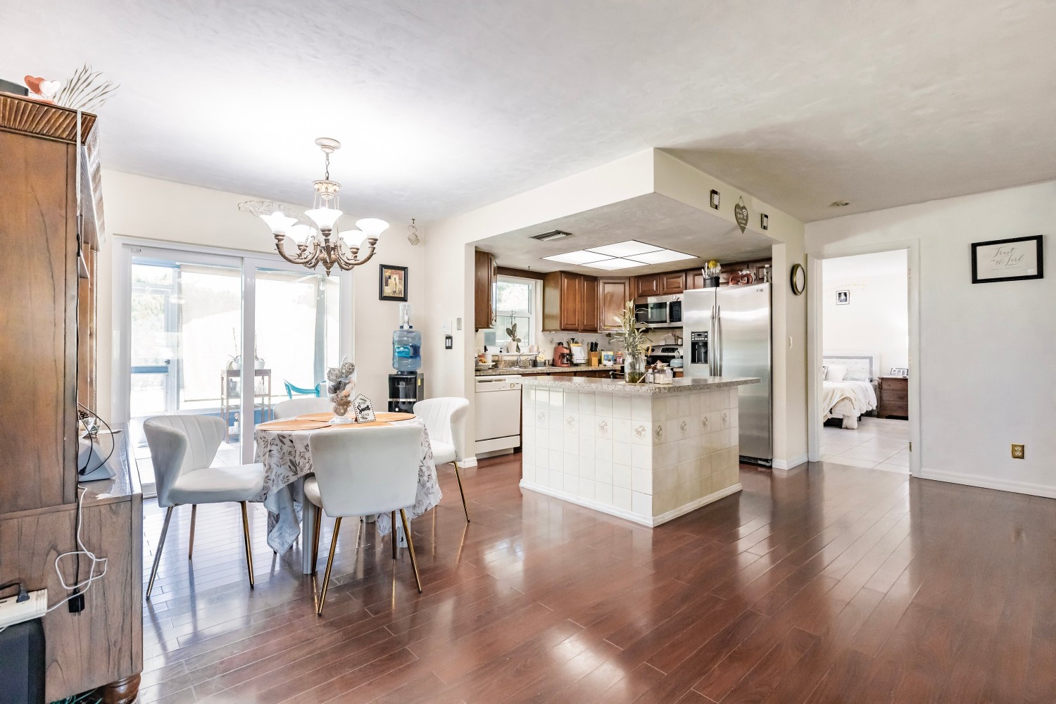 Elfyer - Cape Coral, FL House - For Sale