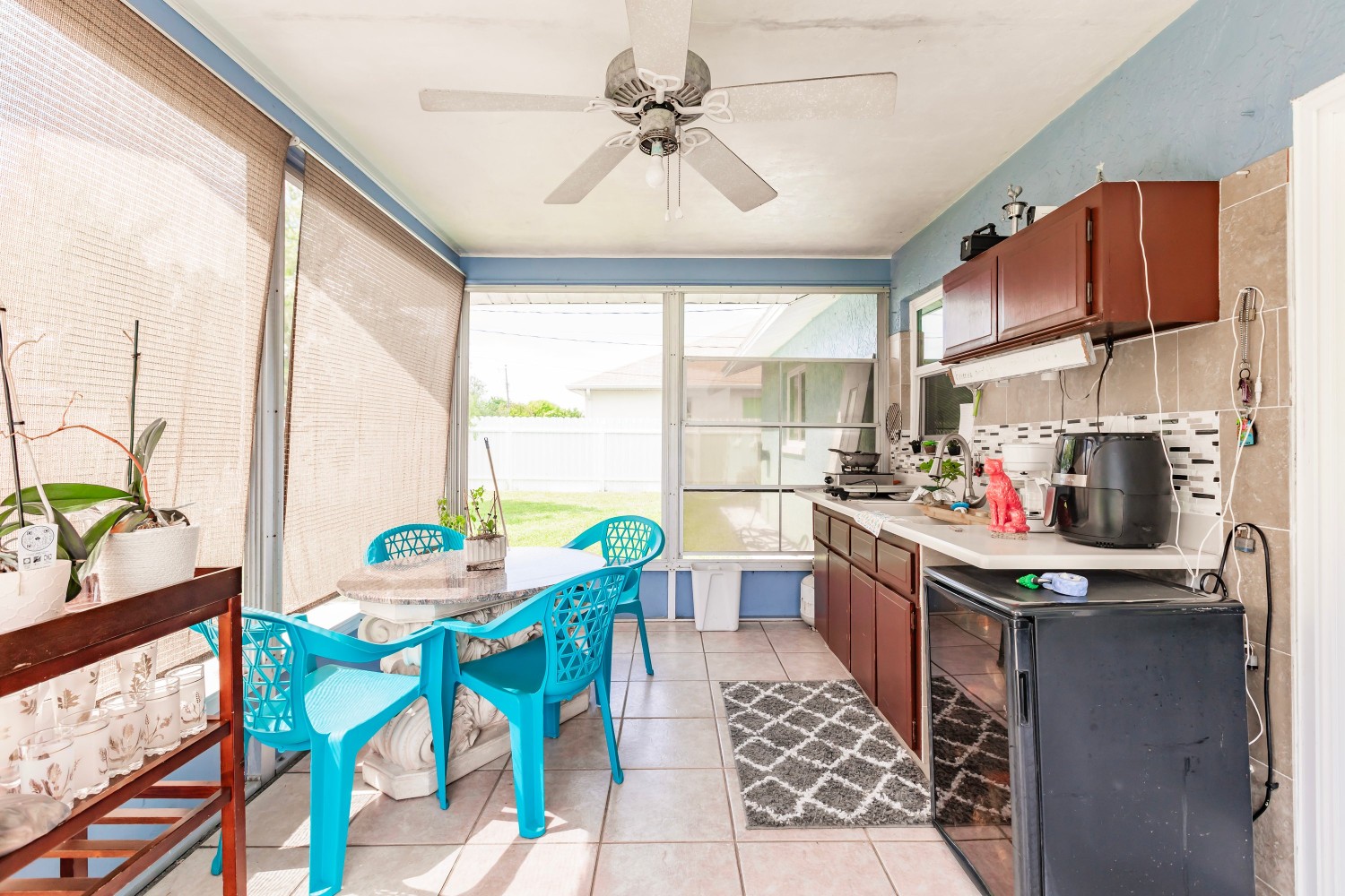 Elfyer - Cape Coral, FL House - For Sale