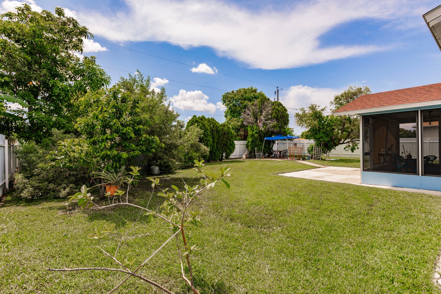 Elfyer - Cape Coral, FL House - For Sale