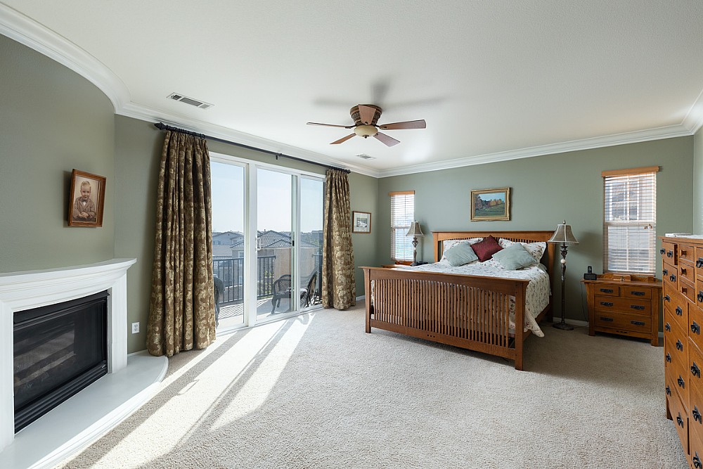 house photo 3