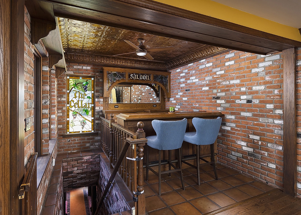 Elfyer - Covina, CA House - For Sale