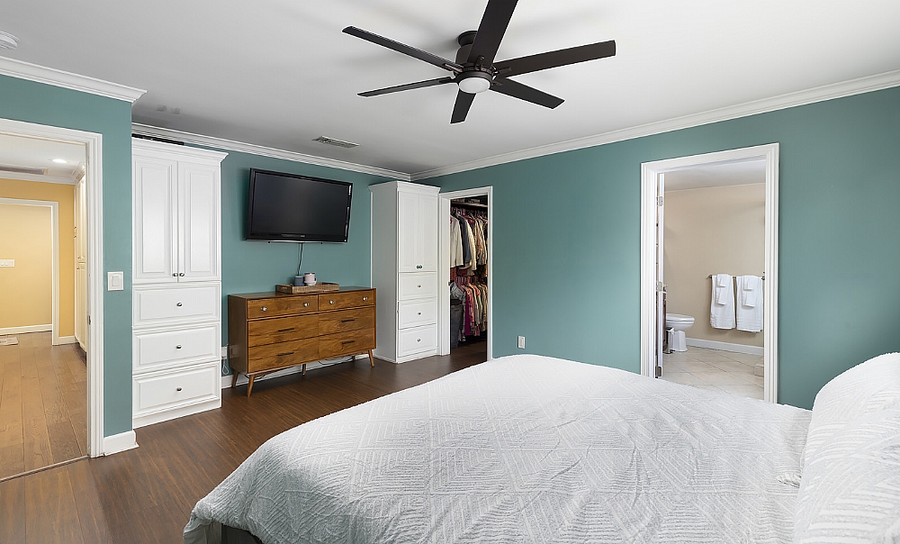 Elfyer - Covina, CA House - For Sale