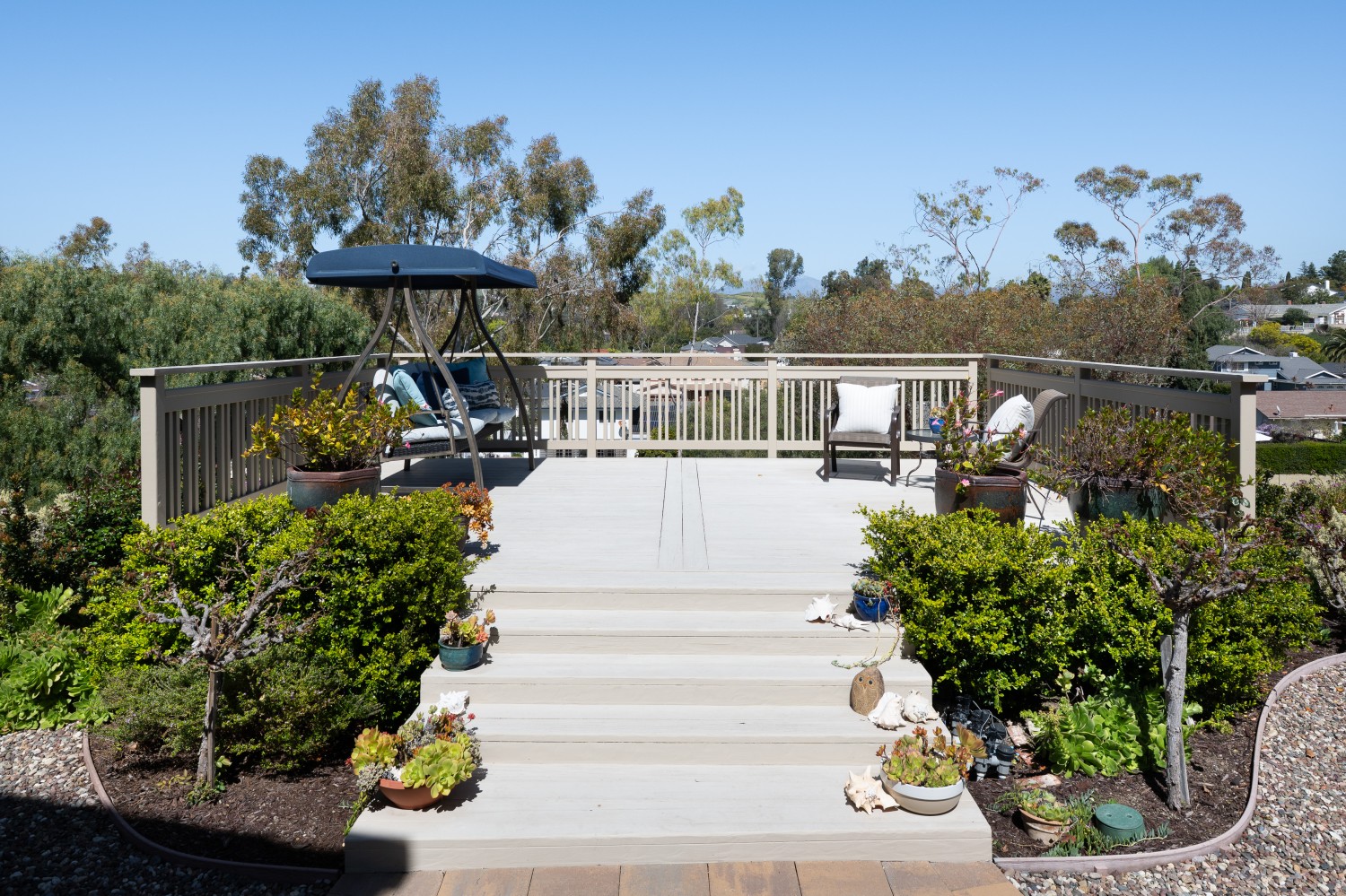 Elfyer - San Juan Capistrano, CA House - For Sale