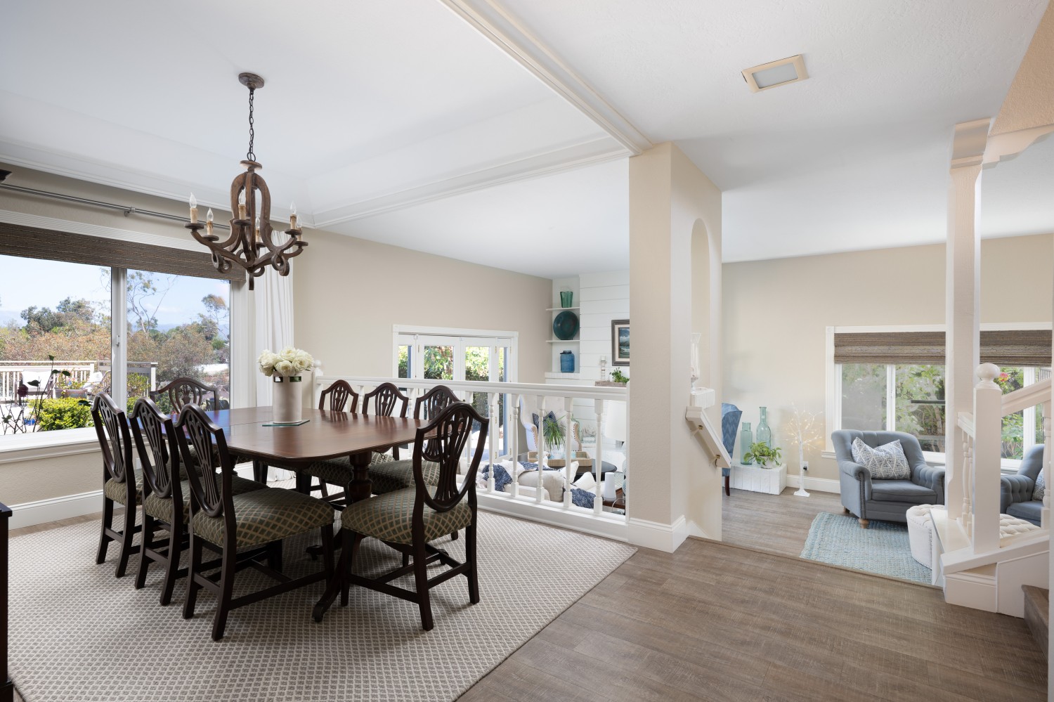 Elfyer - San Juan Capistrano, CA House - For Sale