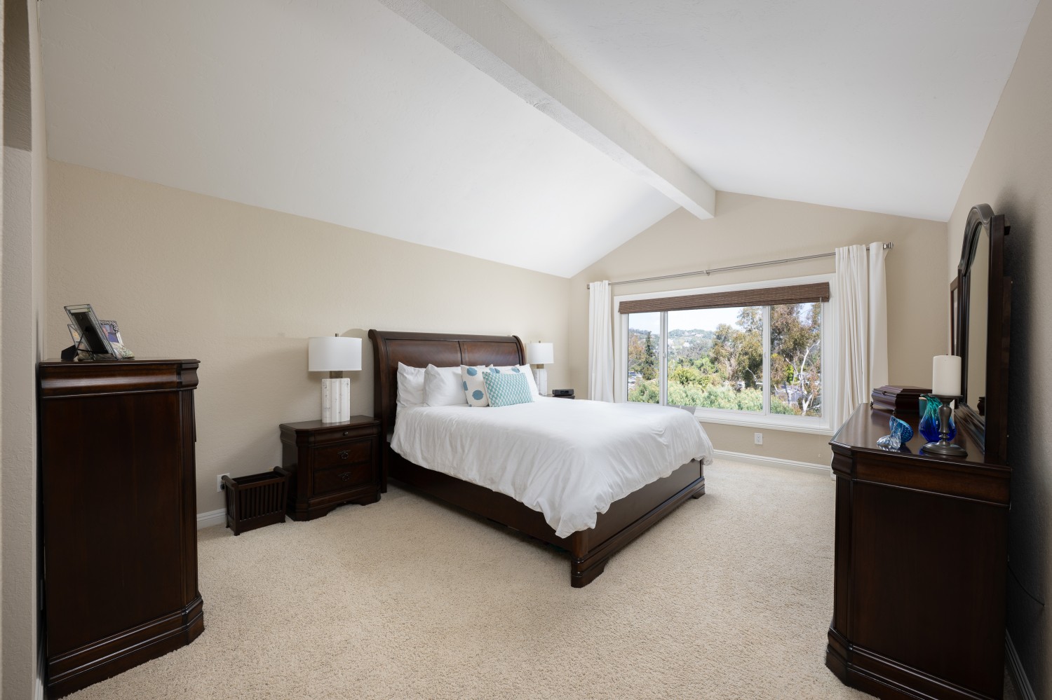 Elfyer - San Juan Capistrano, CA House - For Sale