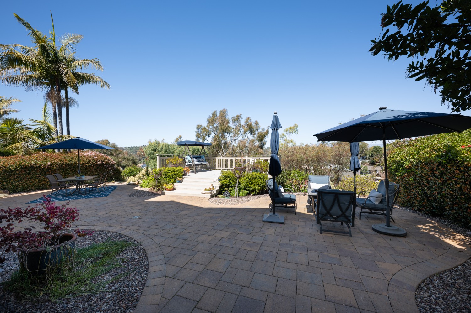 Elfyer - San Juan Capistrano, CA House - For Sale