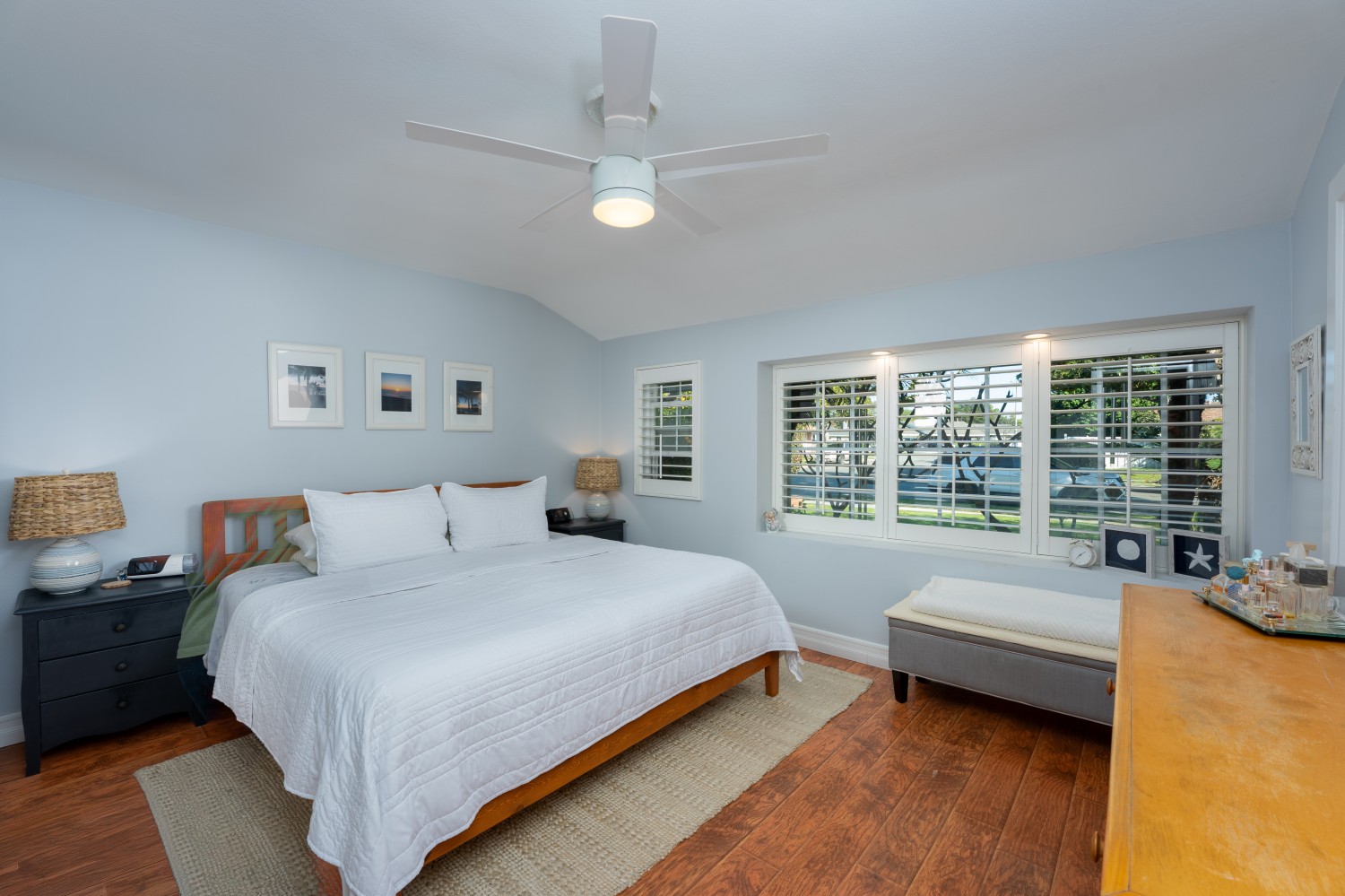 Elfyer - Anaheim, CA House - For Sale