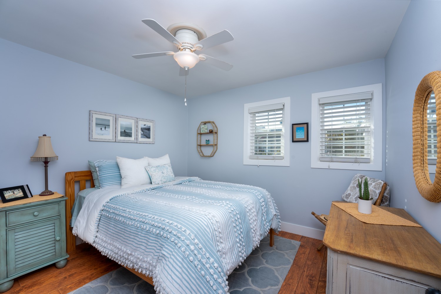 Elfyer - Anaheim, CA House - For Sale