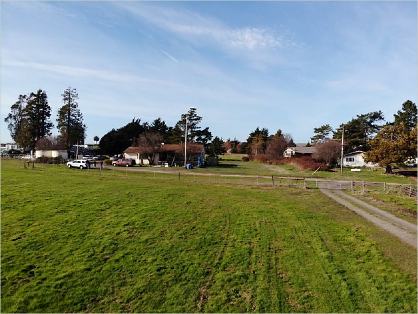 Elfyer - Valley Ford, CA House - For Sale