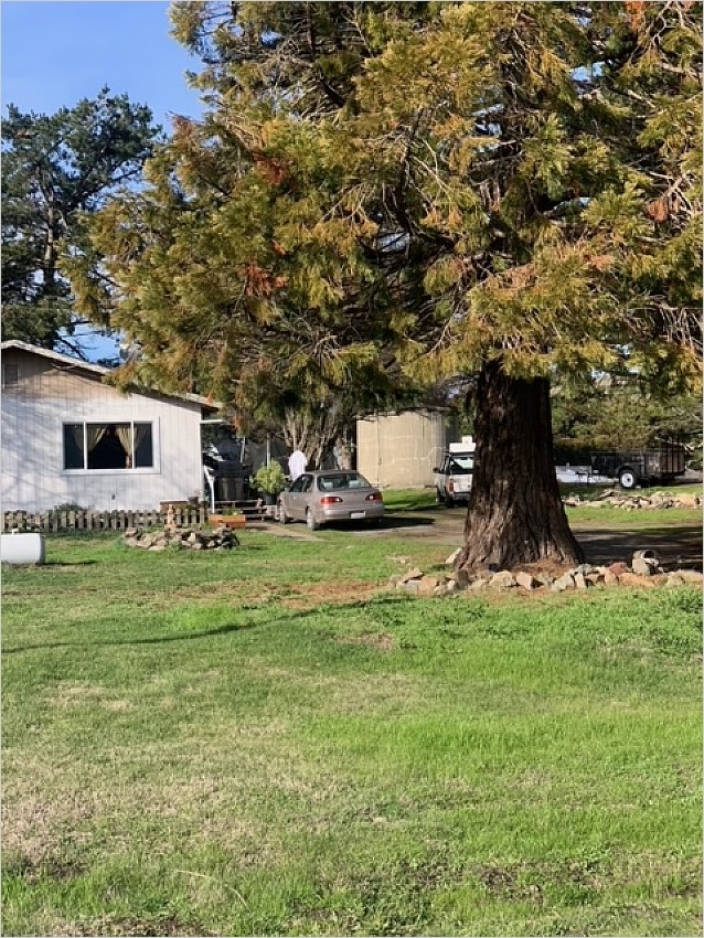 Elfyer - Valley Ford, CA House - For Sale