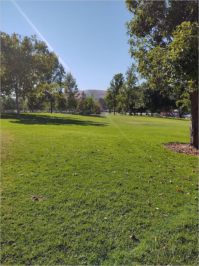 Elfyer - Simi Valley, CA House - For Sale