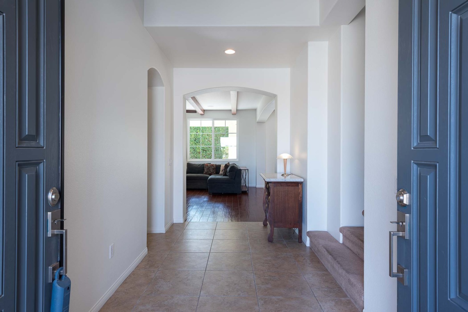 Elfyer - Cathedral City, CA House - For Sale