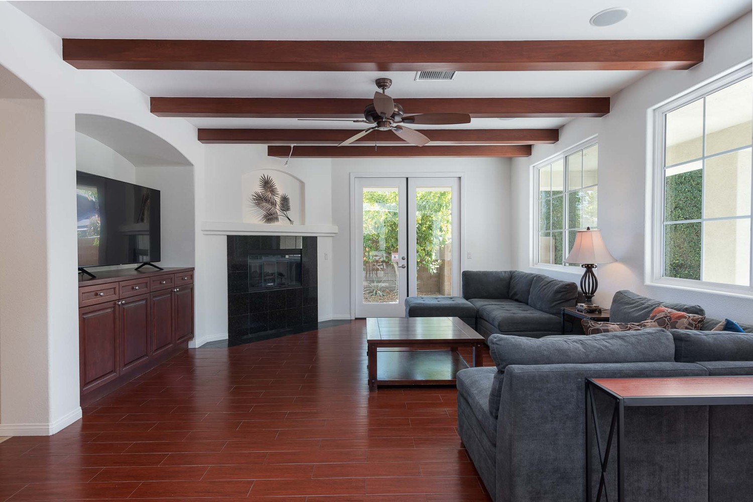 Elfyer - Cathedral City, CA House - For Sale