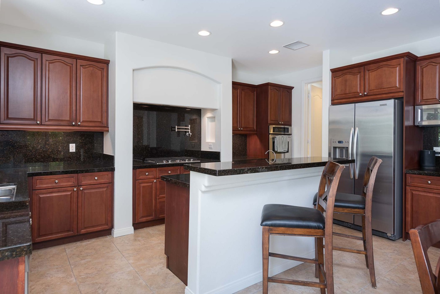 Elfyer - Cathedral City, CA House - For Sale