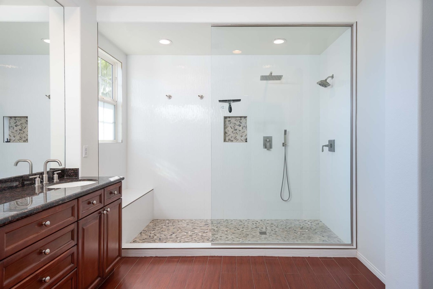 Elfyer - Cathedral City, CA House - For Sale