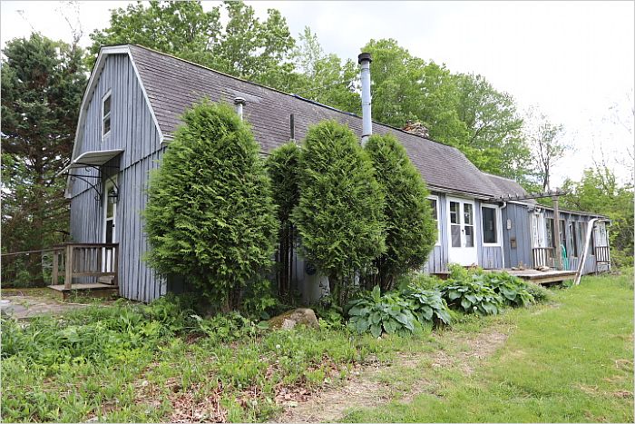 Elfyer - HUNTINGTON, MA House - For Sale