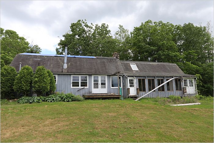 Elfyer - HUNTINGTON, MA House - For Sale