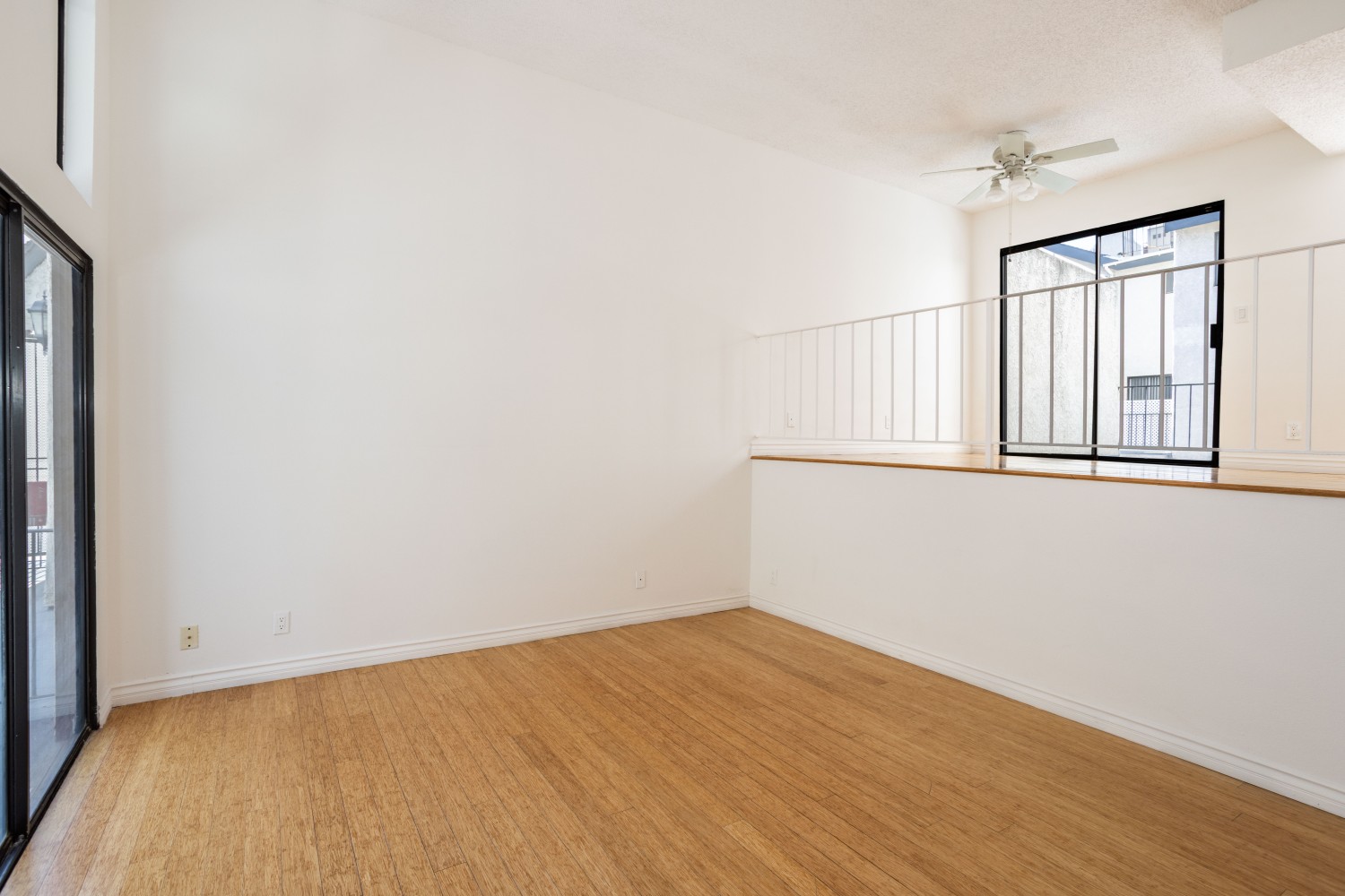 Elfyer - North Hills, CA House - For Sale